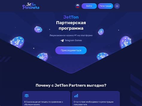 qugo это|Qugo обзор партнерки, отзывы вебмастеров, как заработать